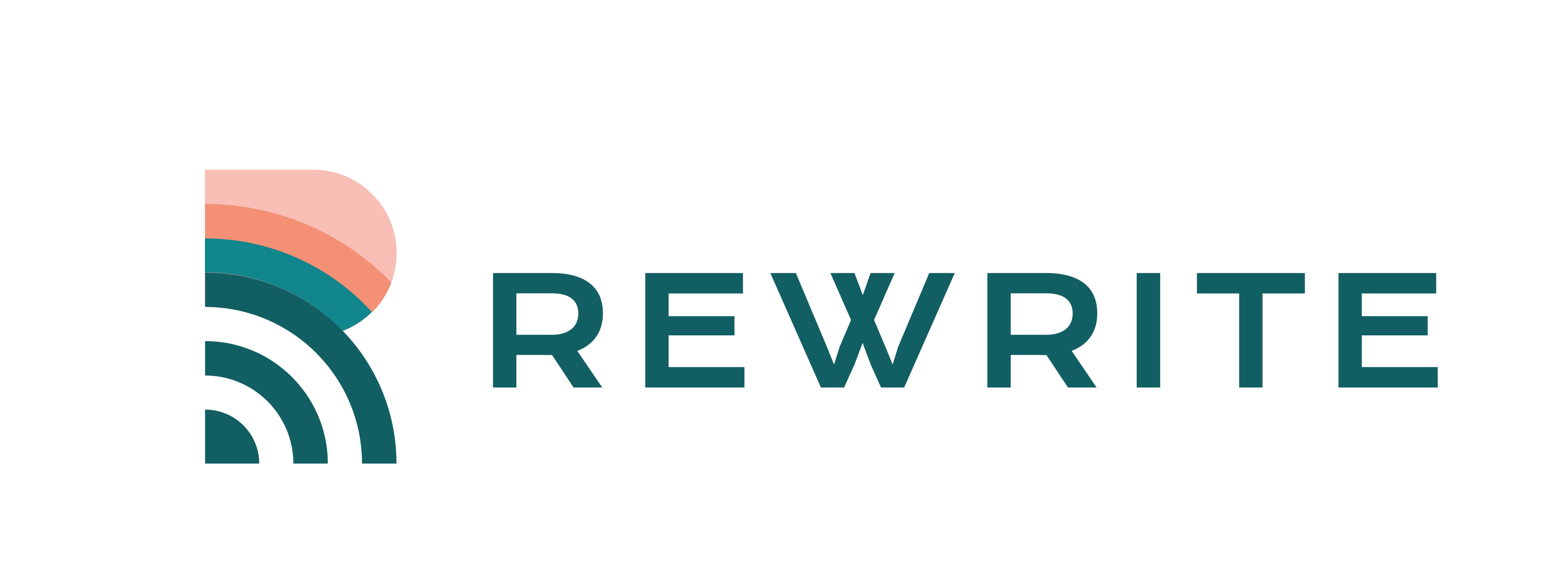 Proyecto REWRITE