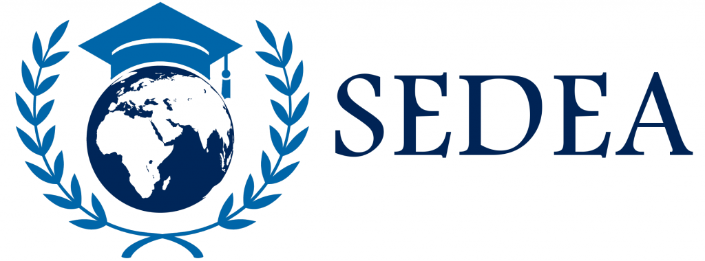 Premio SEDEA