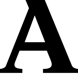 Logo de Academia.edu