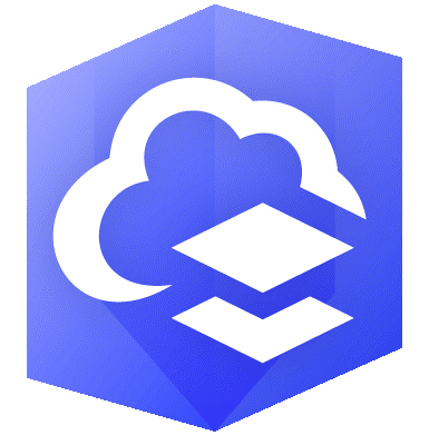 ArcGIS Pro