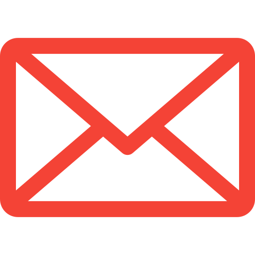 Icono de correo