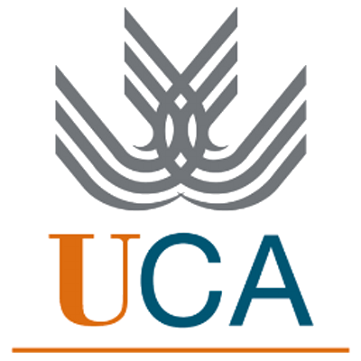 Universidad de Cádiz