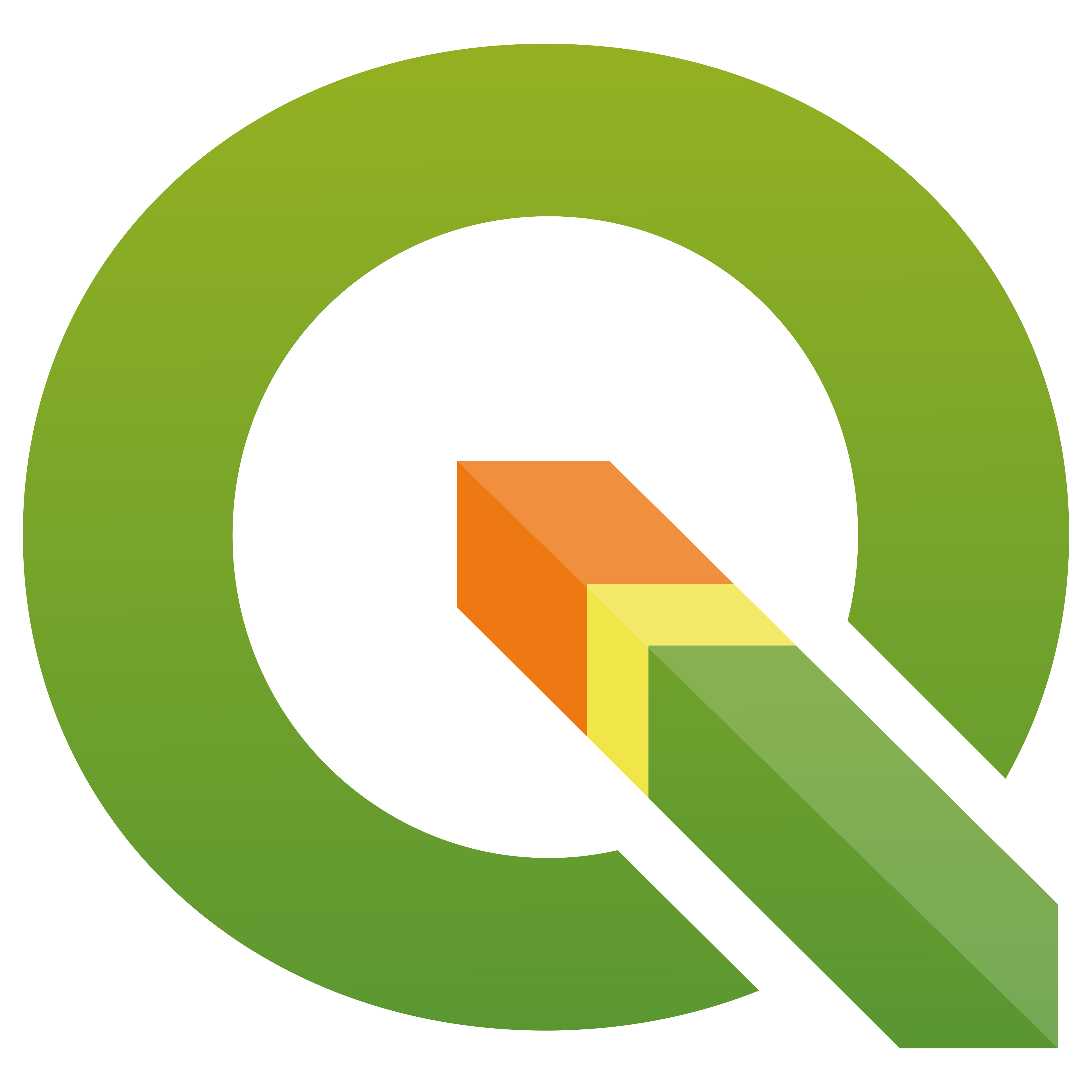 ArcGIS Pro